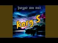 Download Lagu Caprice 18