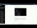python no module named urlparse