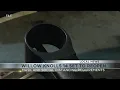 Peoria s Willow Knolls 14 slated for Friday reopening