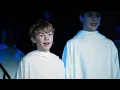 Download Lagu Libera Live in Malta - Once In Royal David's City MP3