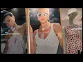 Download Lagu BUTİĞİMİ KAPATMA KARARI ALDIM🥹HÜZÜNLÜYÜM😕ANNEMLE ANTALYAYA NEDEN GİTTİK❓