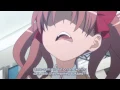 Download Lagu To Aru Majutsu no Index II - Episode 20 - ONEE-SAMA~!