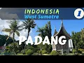 Download Lagu INDONESIA-West Sumatra Part 1: Padang