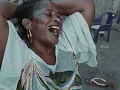 FreshBoys, Dayoo - Umerogwa/Sio Bure (Official Music Video)
