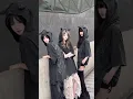 Download Lagu The Best Outfit For You 2025 #douyin #tiktok #haochhea #shorts #subscribe #viralvideo