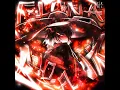 CHINA NO FUNK - cutemain & VOUSI