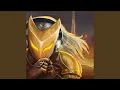 Download Lagu The Guardian Emerges