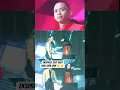 Download Lagu dirli lupa lirik #selfiyammaupdate #dirli #dirlipohuwatu #selfiyammaupdate #selfiyamma #indosiar