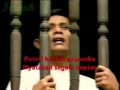 Download Lagu Iklim - Puteri 96.flv.mp4