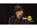 Download Lagu Croox - Full Live Performance | Fresh On Fridays with got2b