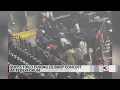Shots fired inside FedExForum during Lil Baby concert in Memphis