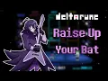 Download Lagu DELTARUNE - Raise Up Your Bat [Cover by _TheHanty_]