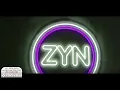 ZYN Neon Sign LED Neon Art for Modern Vaping Spaces Neon-Factory com