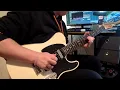 Play Something Country SOLO (Brooks & Dunn / Lainey Wilson)