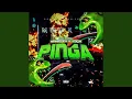 Lagu Pinga