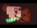 A Love Supreme, Pt. IV - Psalm (Live In Seattle / Visualizer) - John Coltrane