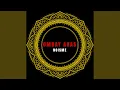 Download Lagu Ombay Akas