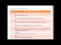 Jump start Python Quick view Python