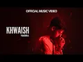 Download Lagu KHWAISH | OFFICIAL MUSIC VIDEO | YAGIRA