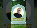 5 Stars Fans Swear Never Really Died