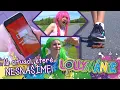 Download Lagu LOLLYMÁNIE - 16 situací, které všichni nesnášíme😡