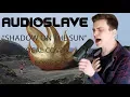 Download Lagu Audioslave \
