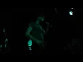 Dani Fernández - No te pido que vuelvas