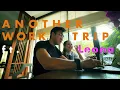 Download Lagu Weekly Vlogs - 29 years old entrepreneur journey ft. Leona