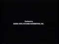 Download Lagu The Rescuers Down Under (1991 VHS Closing)