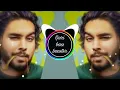 Nashedi Akhan (BASS BOOSTED) Simar Doraha | Latest Punjabi Songs 2022 | Gari bass booster