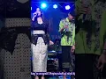 Download Lagu #shots #cakrakembang #cakrakembangcampursari #shortvideo #pupusenelongso #shotrs #viral#viralvideo