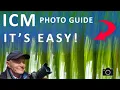 Download Lagu ICM Photography for beginners. YOU MUST TRY THIS - it's easy, fun and can be artistic