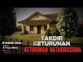Download Lagu Takdir Keturunan Keluarga Natadikusuma