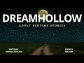 Welcome to Dreamhollow