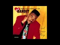 Download Lagu RED BANDIT - It's Not Over (New Jack Rap)