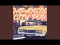 Download Lagu Sunset Runner