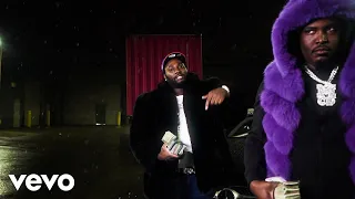 Peezy - I m Good Pt 6