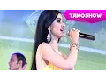 Download Lagu Нозияи Кароматулло - Сабзинару / Noziya Karomatullo - Sabzinaru (2013)