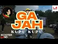 Download Lagu SCOOTERLAND.ID PASURUAN - DEN BASITO - GAJAH KUPU-KUPU Live