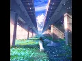 息継ぎ