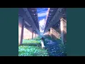Download Lagu 息継ぎ