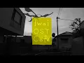 Download Lagu Iwai “OST” Cafe 『四月のピアノ』『H \u0026 A』『8日で死んだ怪獣の12日の物語』《『キリエのうた』10/13公開決定記念》