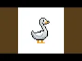 Download Lagu EGGSTREME DUCK PHONK