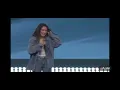 Fire in My Bones - Tiffany Hudson performed by 7 Hills Worship 