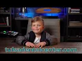 Why Tulsa Dental Center is the Best Dentist in Tulsa