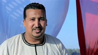 محمود جمعه من اجمل الاغانى أسأل  عنك     دندنها