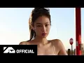 Download Lagu BLACKPINK - 'JUMP' M/V Lyrics