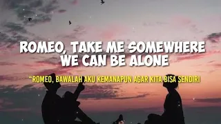 love story slow version cover by eltasya natasha lirik terjemahan