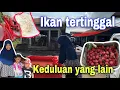 Lagu MENCARI SISA PEDAGANG⁉️ WAHH KEDULUAN LAGI, REJEKI TERBAGI
