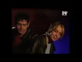 Sleeper - Interview Clip - MTV 1995